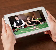 aplicaciones de casino para teléfonos y tabletas