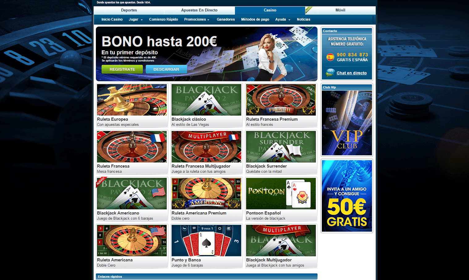 william hill online casino www kostenlosspielen net william hill online casino www kostenlosspielen net