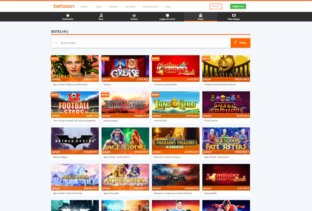 jogos casino online portugal