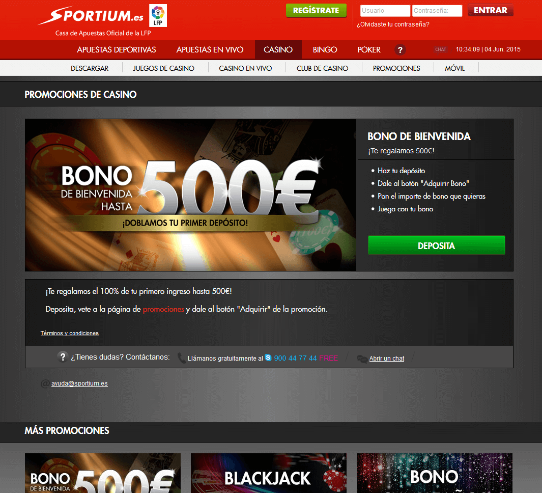 bono-bienvenida-de-sportium-casino-de-500-euros.png