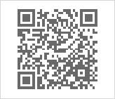 Código qr de 888 casino móvil.