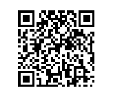 Código QR para el casino Circus.