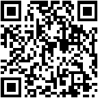 Código QR que te llevará a la página de AdmiralBet.