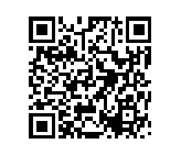 Código QR del casino JokerBet.