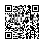 Código QR para el casino YAASS Casino.