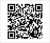 Imagen del código QR, código de respuesta rápida.