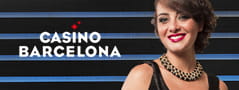 resena casino barcelona online