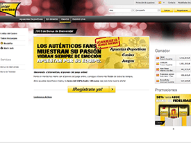 bono bienvenida interwetten casino vista previa