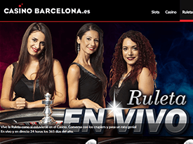 promociones de casino barcelona vista previa