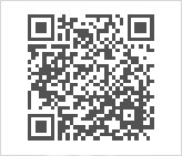 QR Código de Suertia casino móvil