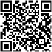 Código QR para el casino Tonybet.